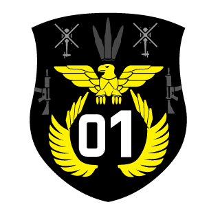 thegribblestorm's emblem