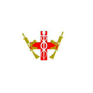JayTwoKay's emblem