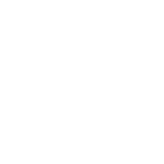 jimmymicro's emblem