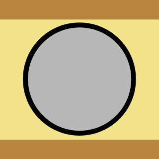 Mattman389's emblem