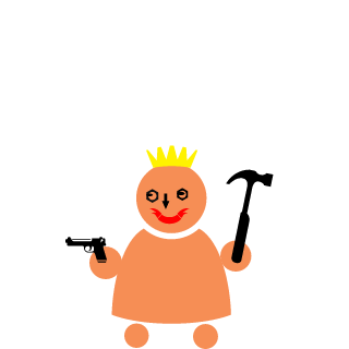 tjbone's emblem
