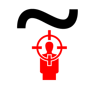 McTurdle's emblem