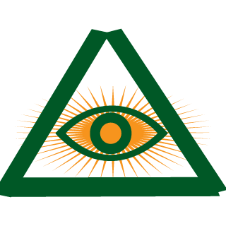 Woottiton's emblem