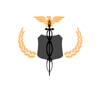 dmg004's emblem