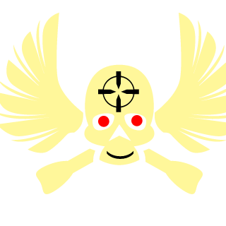 _ASTAP_BLR_'s emblem
