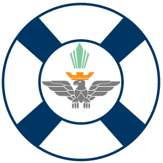 TF_Kapitaine's emblem
