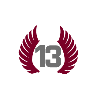 gonnok's emblem