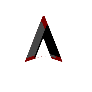 achilleon1's emblem
