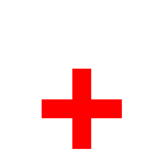 EbAnblu_POT23443's emblem