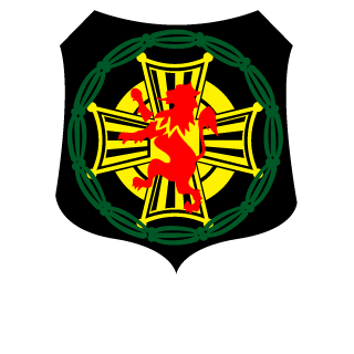 Julius_War's emblem