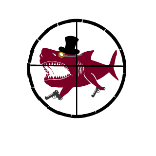 Rus_LLlokolad's emblem