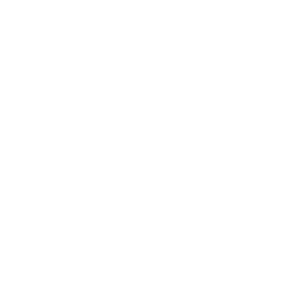csocso76's emblem