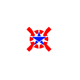 a33905's emblem