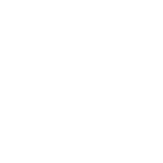 OGPerseus's emblem