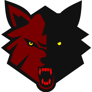 ammernico's emblem