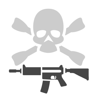 tomoyansan8's emblem