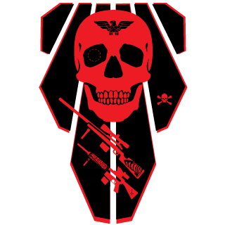 SnafUMeatPuppet's emblem