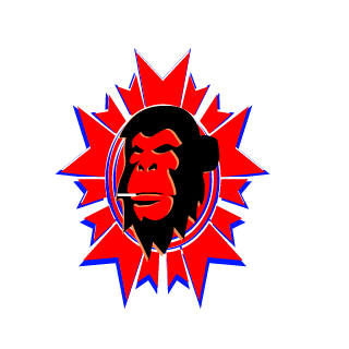 NASTIK UNO's emblem