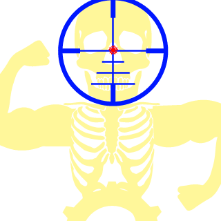 _JeeefBR_'s emblem