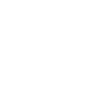 TheGiggitygooo's emblem