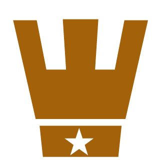 Leroy_B_Brown's emblem
