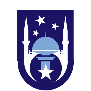 YILDIRIM_HAN's emblem