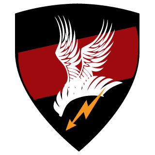 LucksszZ's emblem