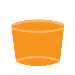 morto's emblem