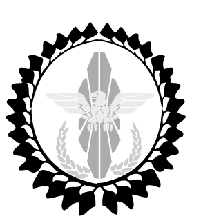 1466288507's emblem