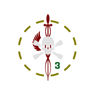 JetCat's emblem