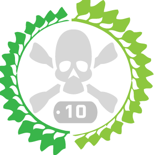 vladss_18's emblem