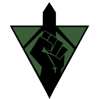 ARTech's emblem