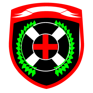 canadianuxe's emblem