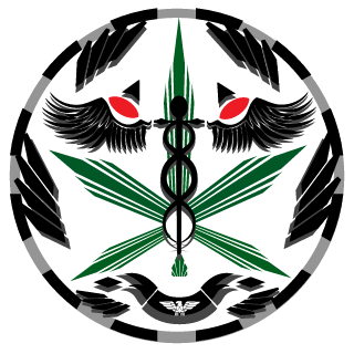 StogieBear3's emblem
