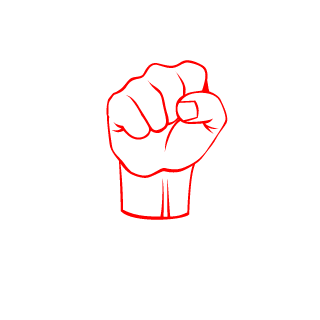 vanklise's emblem