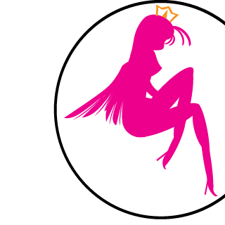 Princess_AIicee's emblem