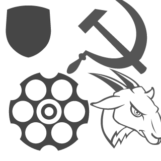 Breninho067's emblem