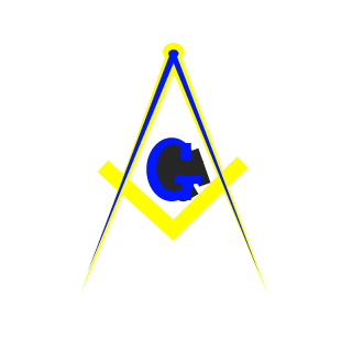 monkeybutt_XI_'s emblem