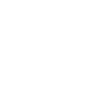 Speteer's emblem