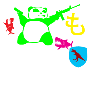The700's emblem