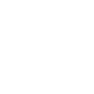 arzate1990441's emblem