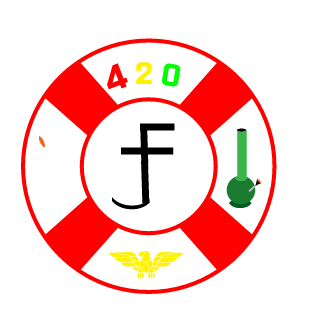 Voodoo_Action's emblem