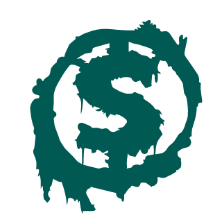 Overdrillking's emblem