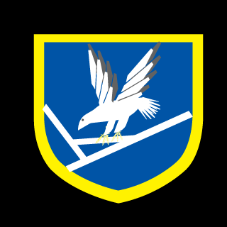 cheeki_mcbreeki's emblem
