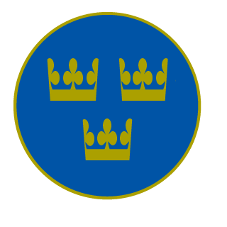 ARoslund's emblem