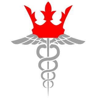 5228a's emblem