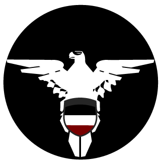 Der__Fender's emblem