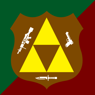 GrumJim's emblem