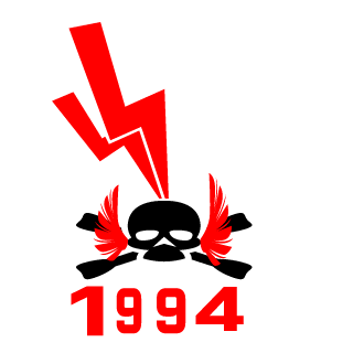 Maafyaaa's emblem