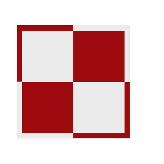 22581210780260f4's emblem